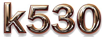 k530 logo